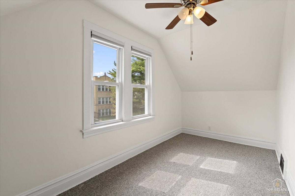 2617 North Springfield Avenue Chicago, IL 60647 - Photo 28 of 37
