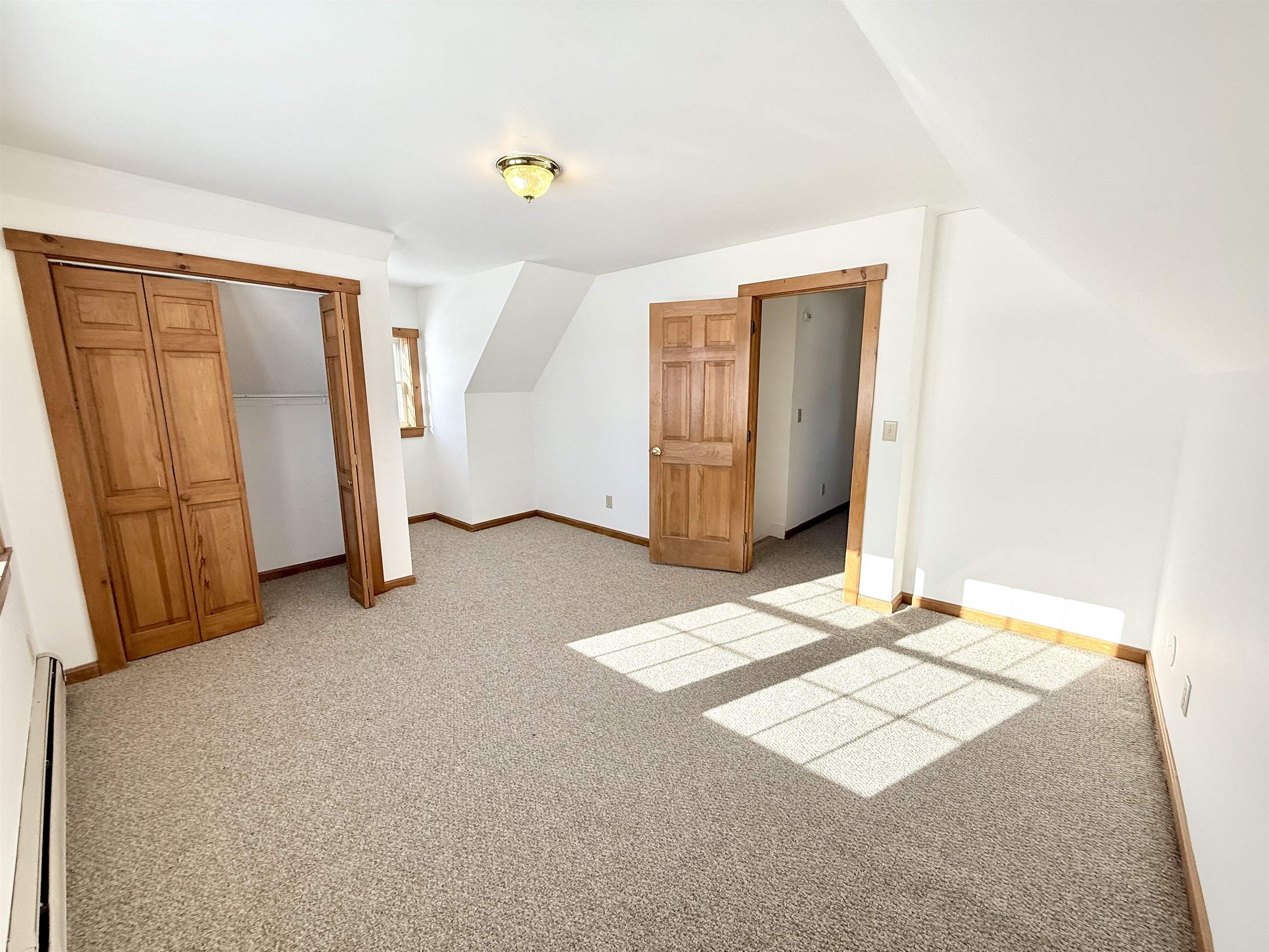 3 Brocklebank Road Tunbridge, VT 05077 - Photo 21 of 37