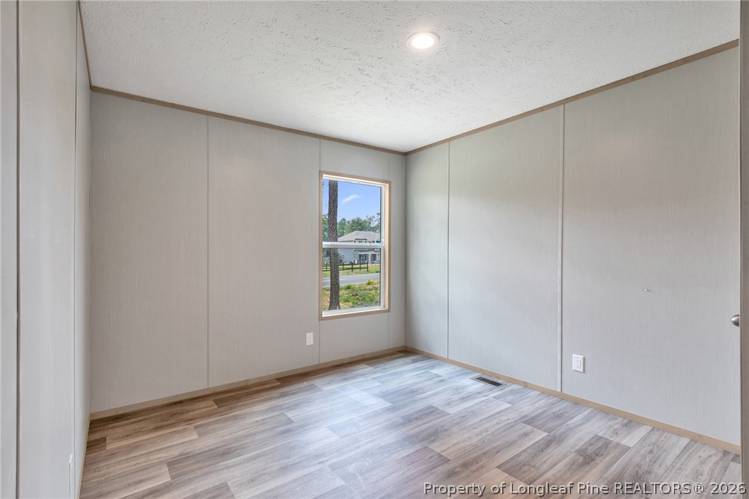 2853 Rockfish Road Raeford, NC 28376 - Photo 29 of 50