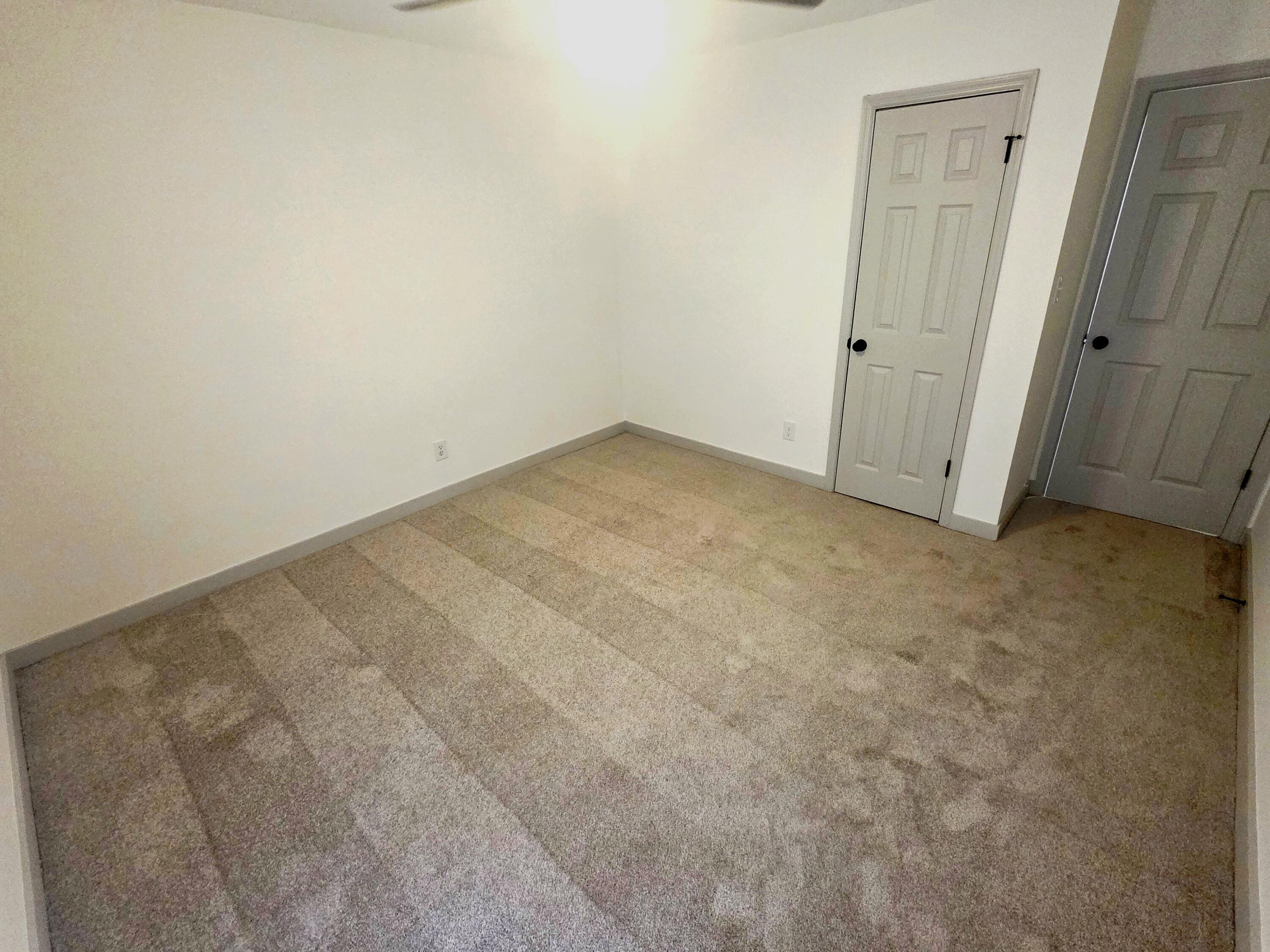 319 Rockdale Road Augusta, GA 30907 - Photo 17 of 37 20251203_134252