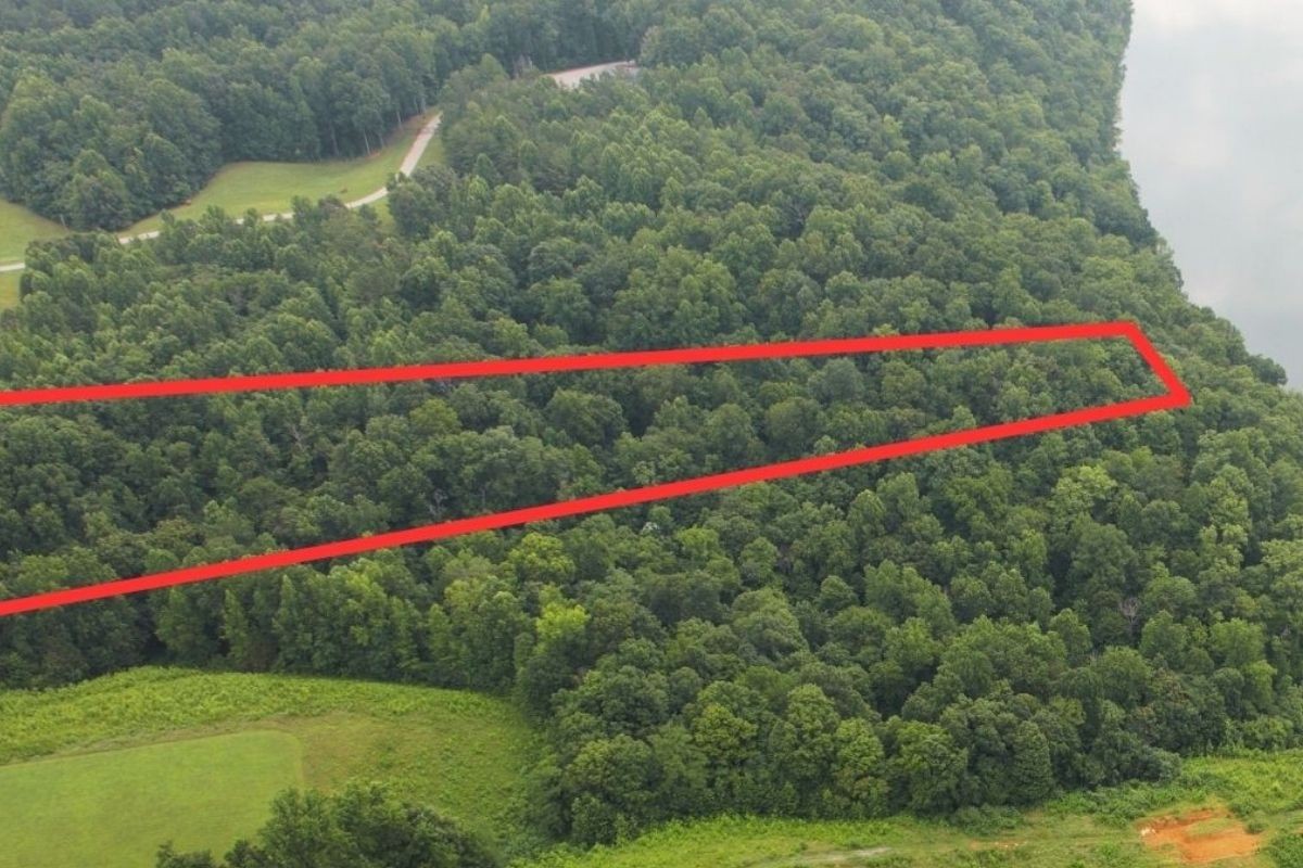 3650 Allen Bend Road Smithville, TN 37166 - Photo 1 of 13 Gallery Image 1