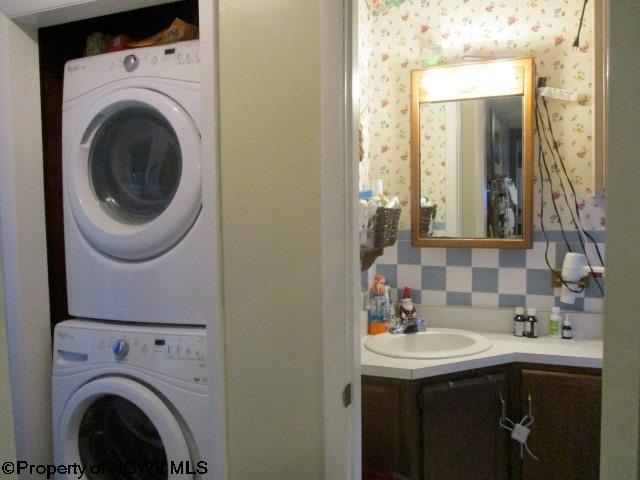 3465 Kedron Road Buckhannon, WV 26201 - Photo 18 of 19 Gallery Image 18