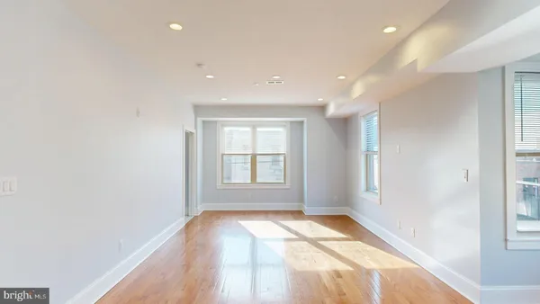 $2,800 | 1401 South 20th Street, Philadelphia, PA 19146