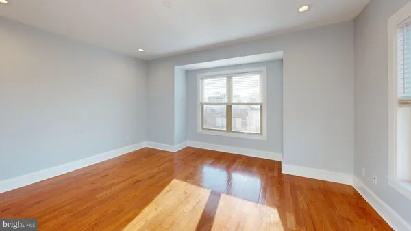 $2,800 | 1401 South 20th Street, Philadelphia, PA 19146