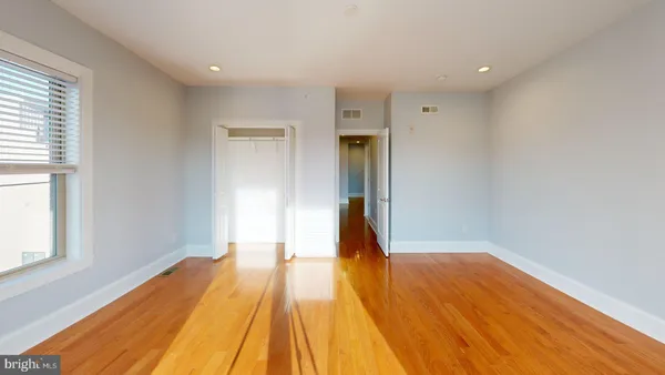 $2,800 | 1401 South 20th Street, Philadelphia, PA 19146