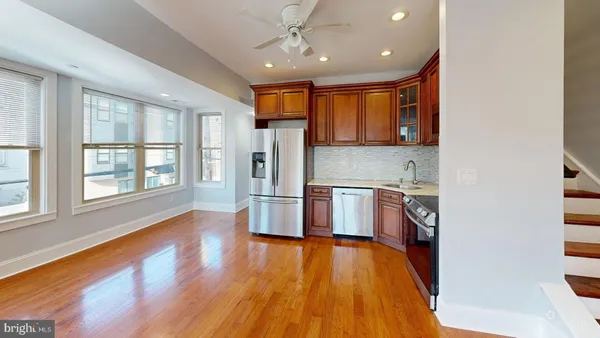 $2,800 | 1401 South 20th Street, Philadelphia, PA 19146