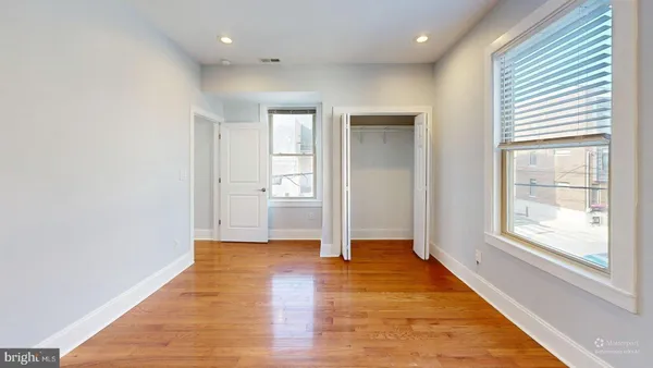 $2,800 | 1401 South 20th Street, Philadelphia, PA 19146