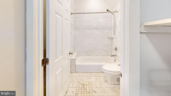 $2,800 | 1401 South 20th Street, Philadelphia, PA 19146