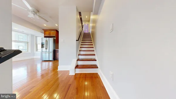 $2,800 | 1401 South 20th Street, Philadelphia, PA 19146