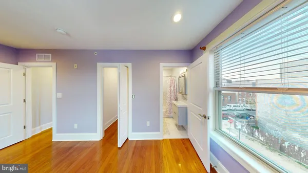$2,800 | 1401 South 20th Street, Philadelphia, PA 19146
