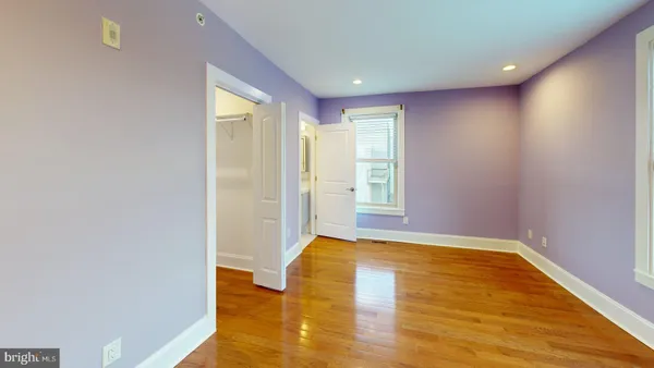 $2,800 | 1401 South 20th Street, Philadelphia, PA 19146