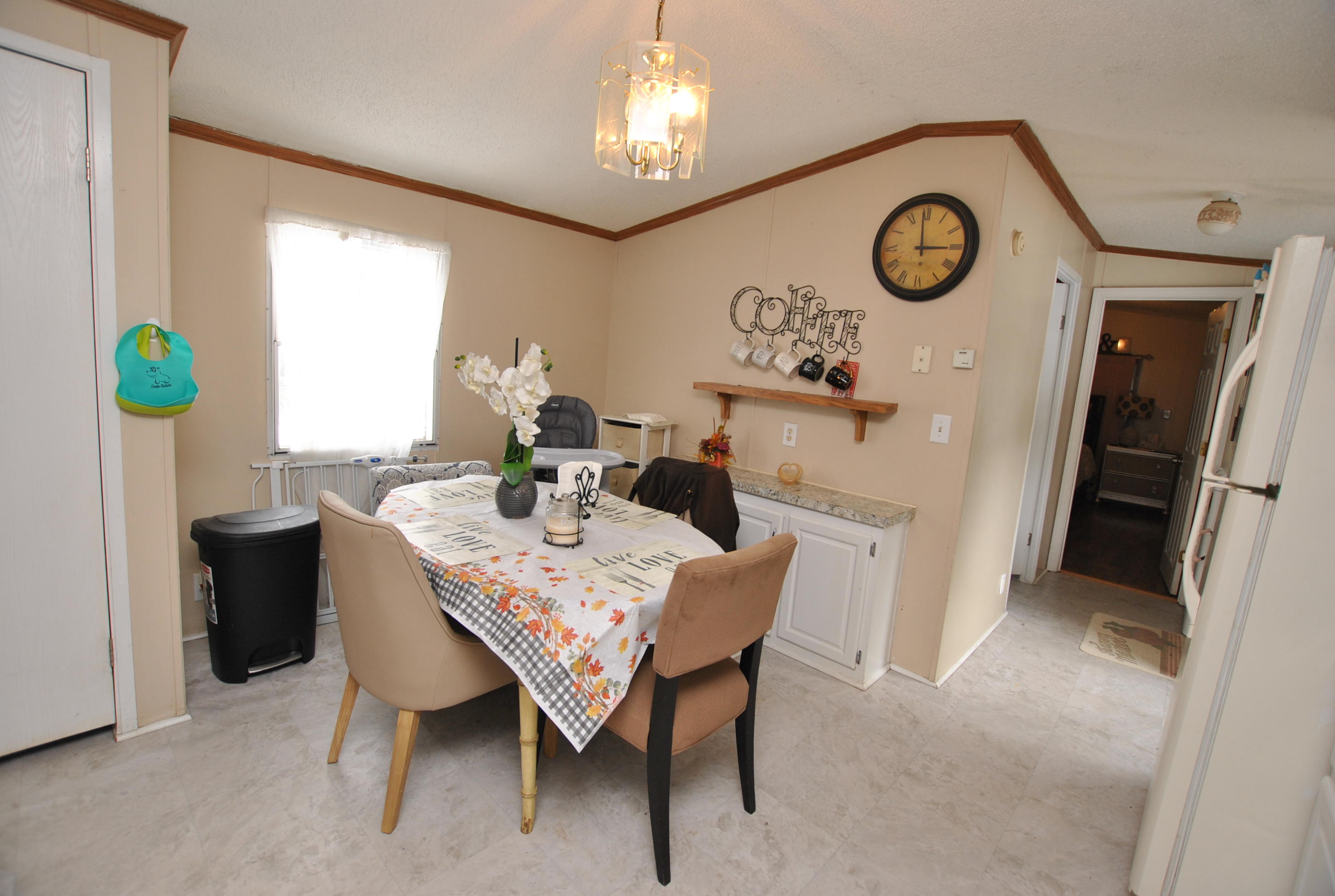 39 Gile Road West Newfield, ME 04095 - Photo 6 of 16 DSC_0261