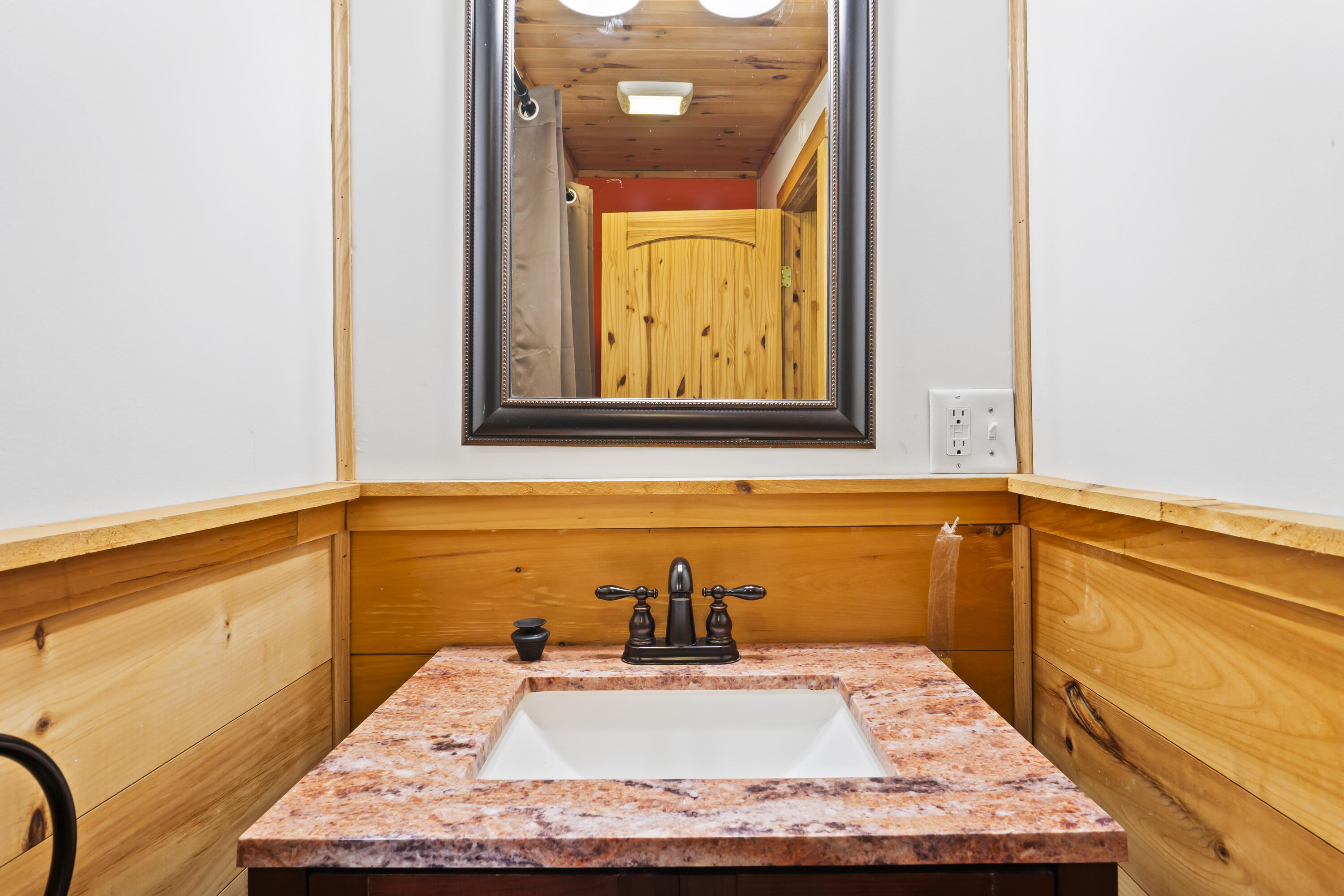 372 Bear Pond Road Waterford, ME 04088 - Photo 19 of 54 372 Bear Pond Rd_119