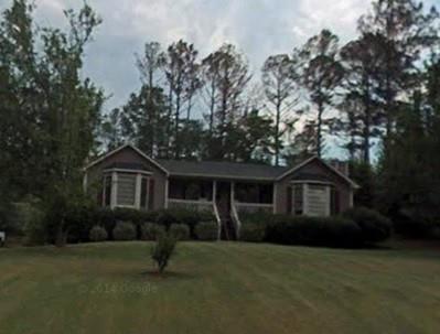 504 Kay Road Woodstock, GA 30188 - Photo 1 of 1 Gallery Image 1