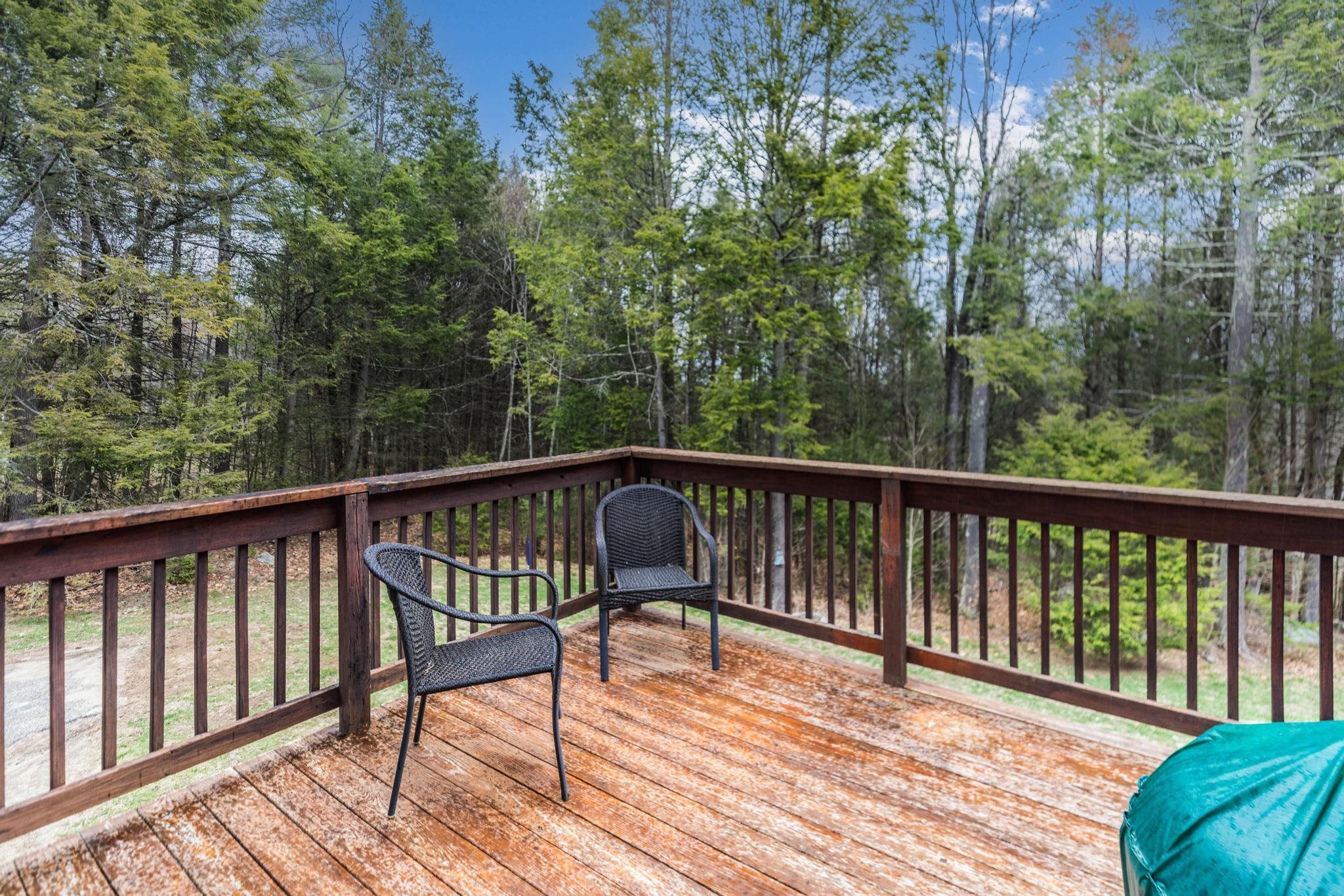 38 Sofia Way Nottingham, NH 03290 - Photo 5 of 45 Gallery Image 5