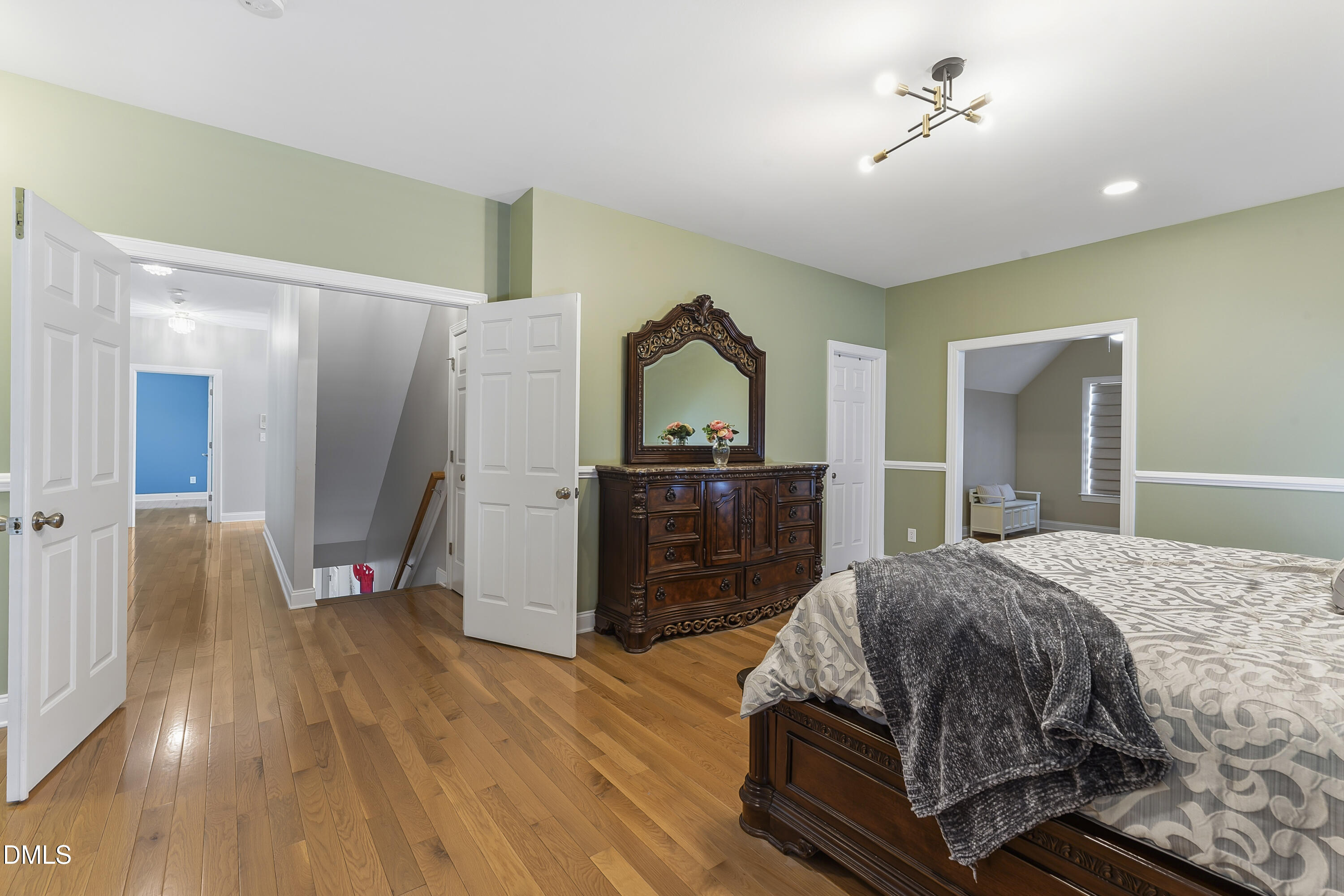 407 Powers Ferry Road Cary, NC 27519 - Photo 31 of 64 photos_high_resolution_DSC01419
