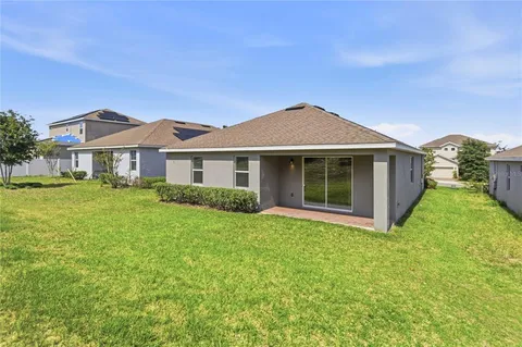 $360,000 | 413 Sapphire Drive, Davenport, FL 33837