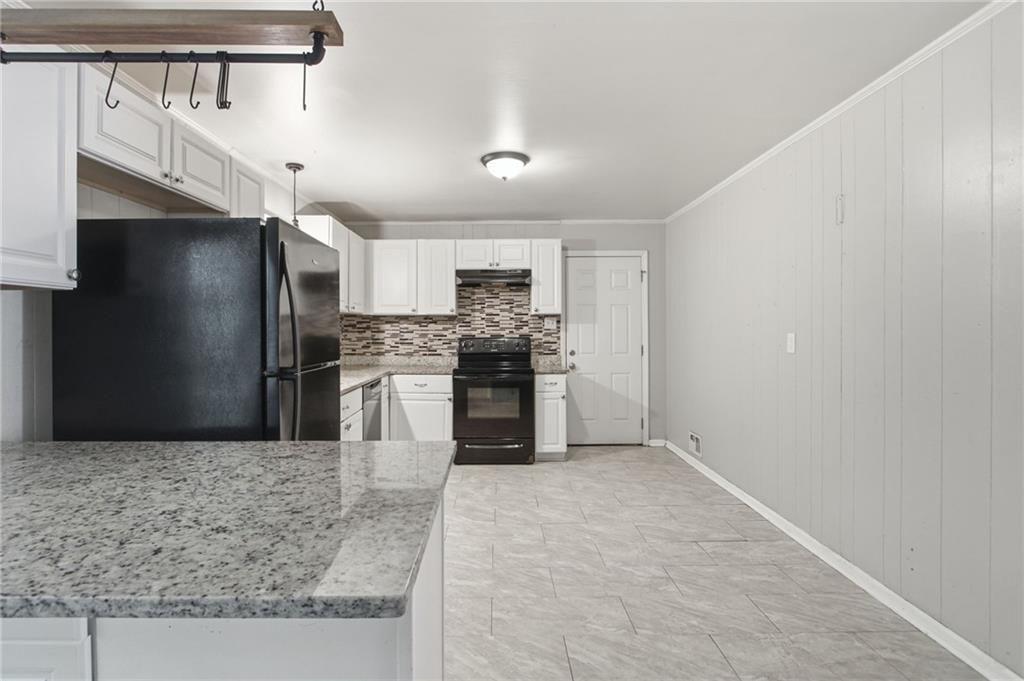 1760 Danrich Drive Decatur, GA 30032 - Photo 12 of 35 Gallery Image 12