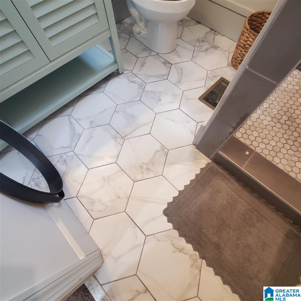 2621 17th Street Southwest Birmingham, AL 35208 - Photo 31 of 49