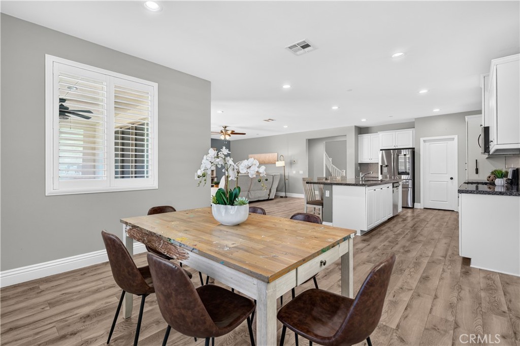 30598 Cricket Road Murrieta, CA 92563 - Photo 17 of 59
