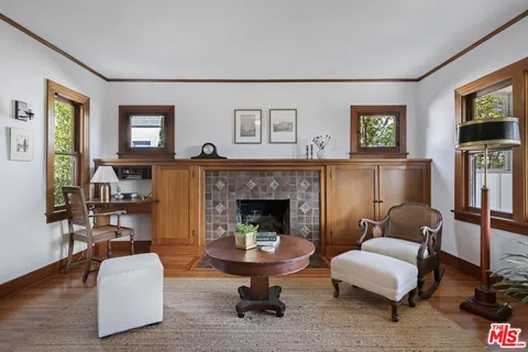 $995,000 | 1453 Bresee Avenue, Pasadena, CA 91104