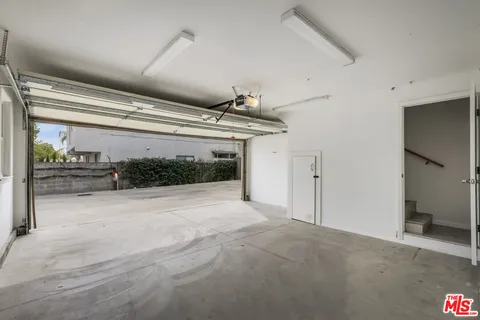 $995,000 | 1453 Bresee Avenue, Pasadena, CA 91104