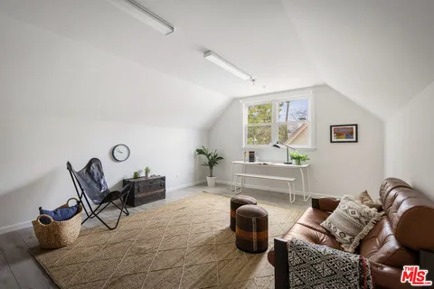 $995,000 | 1453 Bresee Avenue, Pasadena, CA 91104