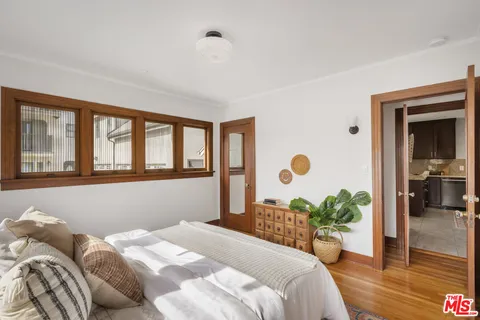 $995,000 | 1453 Bresee Avenue, Pasadena, CA 91104