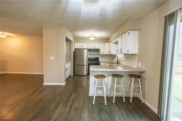 $181,500 | 2411 Grand Lane, Independence, KS 67301