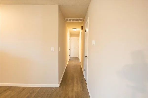 $181,500 | 2411 Grand Lane, Independence, KS 67301