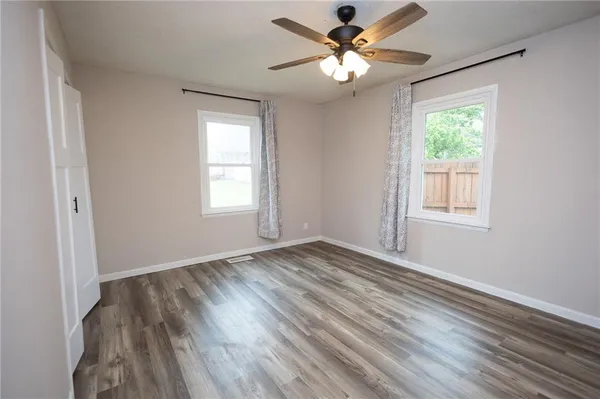 $181,500 | 2411 Grand Lane, Independence, KS 67301