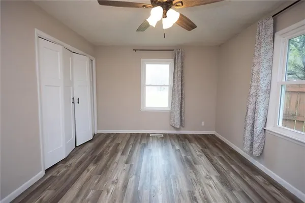 $181,500 | 2411 Grand Lane, Independence, KS 67301