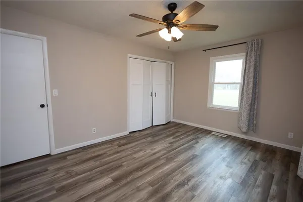 $181,500 | 2411 Grand Lane, Independence, KS 67301