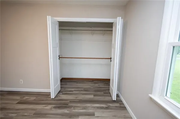 $181,500 | 2411 Grand Lane, Independence, KS 67301