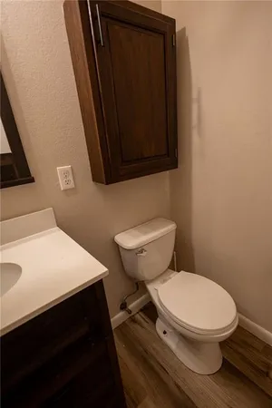 $181,500 | 2411 Grand Lane, Independence, KS 67301
