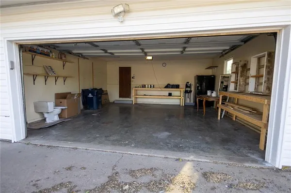 $181,500 | 2411 Grand Lane, Independence, KS 67301