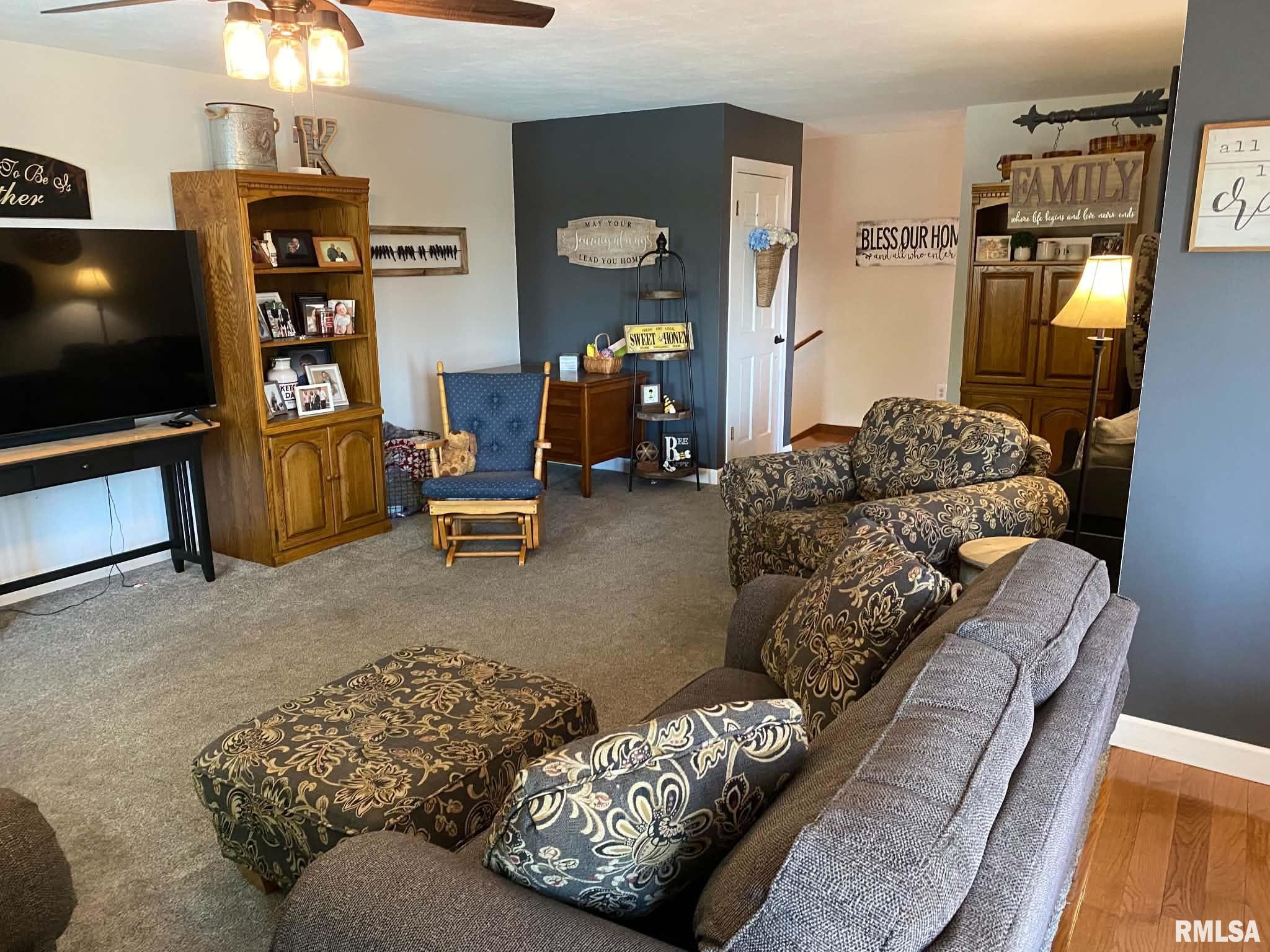 338 Harvester Road Canton, IL 61520 - Photo 30 of 49