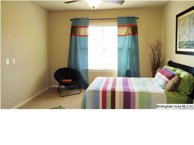 1023 Regency Way Birmingham, AL 35242 - Photo 25 of 32