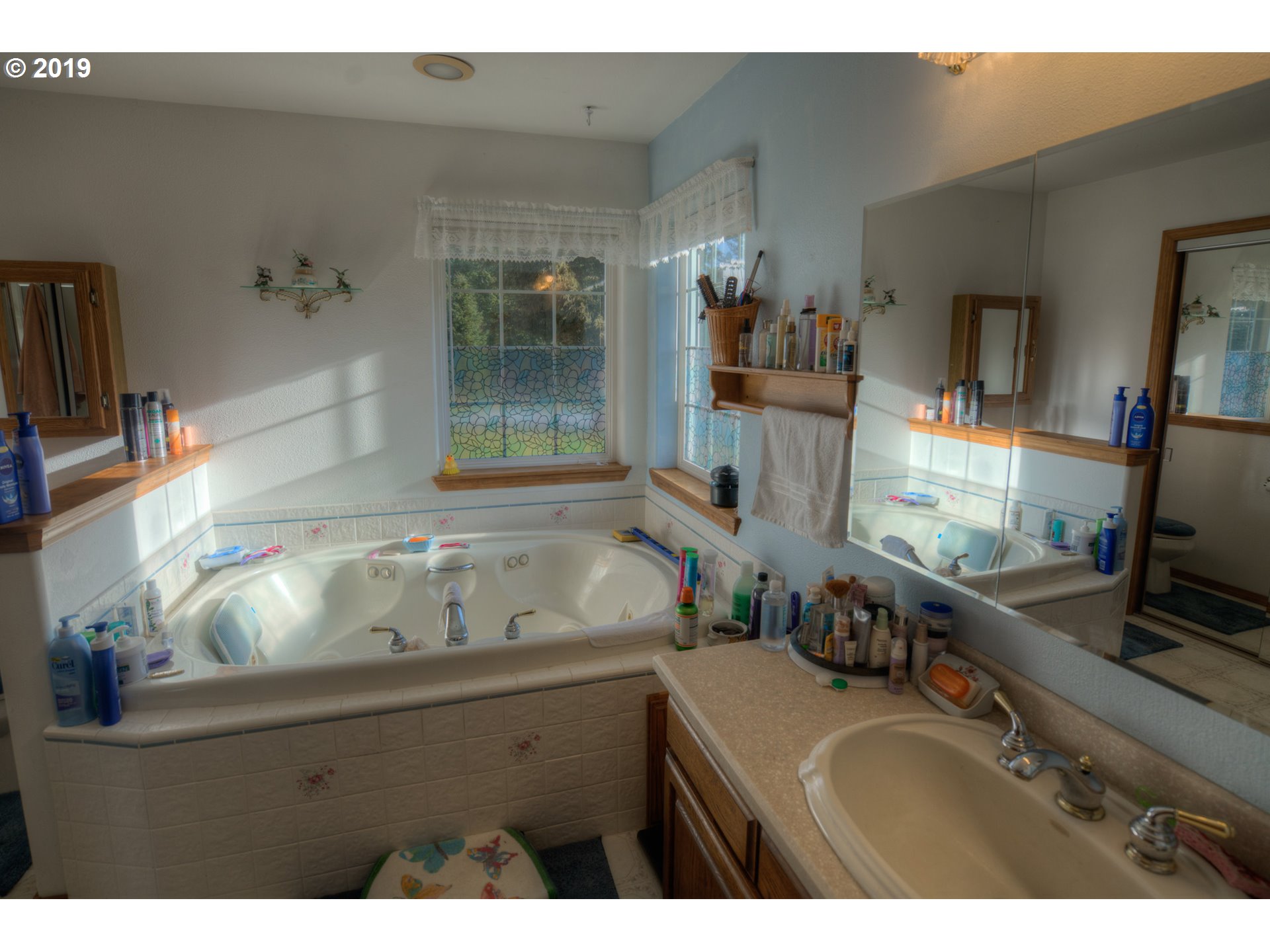82 Meadow Crest Road Carson, WA 98610 - Photo 14 of 30 Gallery Image 14