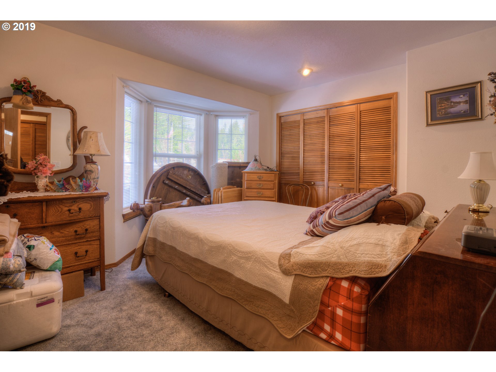 82 Meadow Crest Road Carson, WA 98610 - Photo 15 of 30 Gallery Image 15