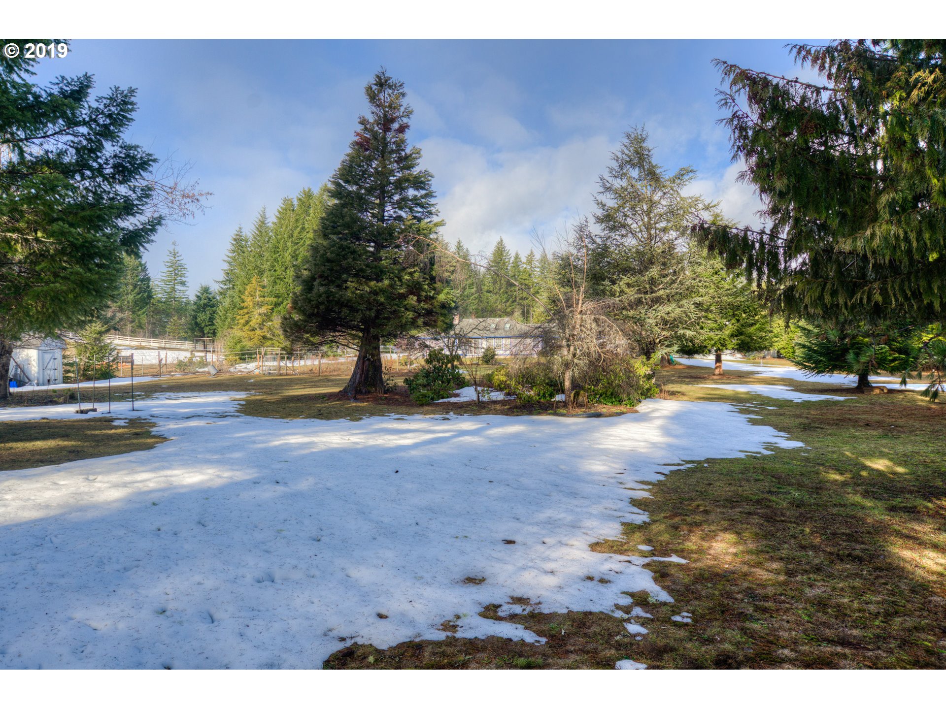 82 Meadow Crest Road Carson, WA 98610 - Photo 23 of 30 Gallery Image 23