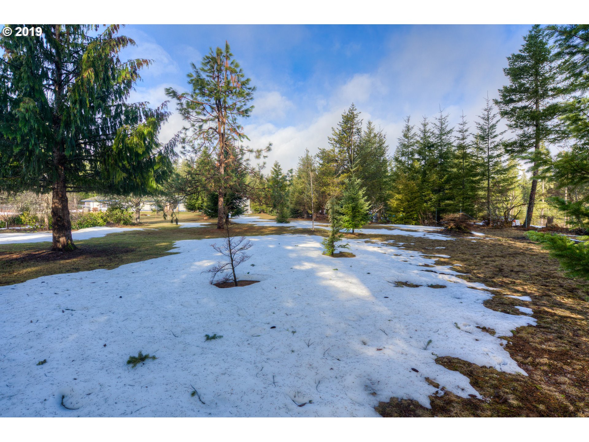 82 Meadow Crest Road Carson, WA 98610 - Photo 25 of 30 Gallery Image 25