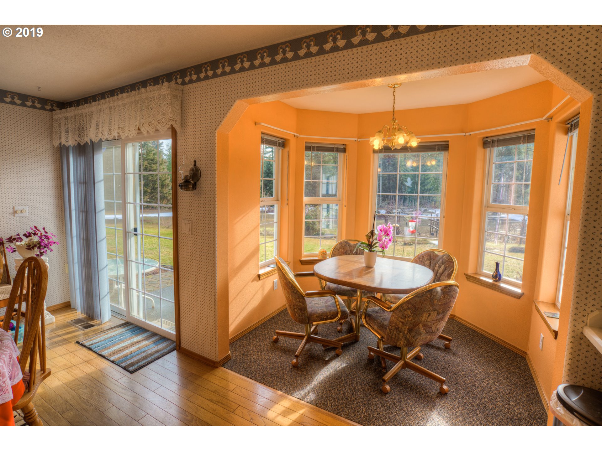 82 Meadow Crest Road Carson, WA 98610 - Photo 7 of 30 Gallery Image 7