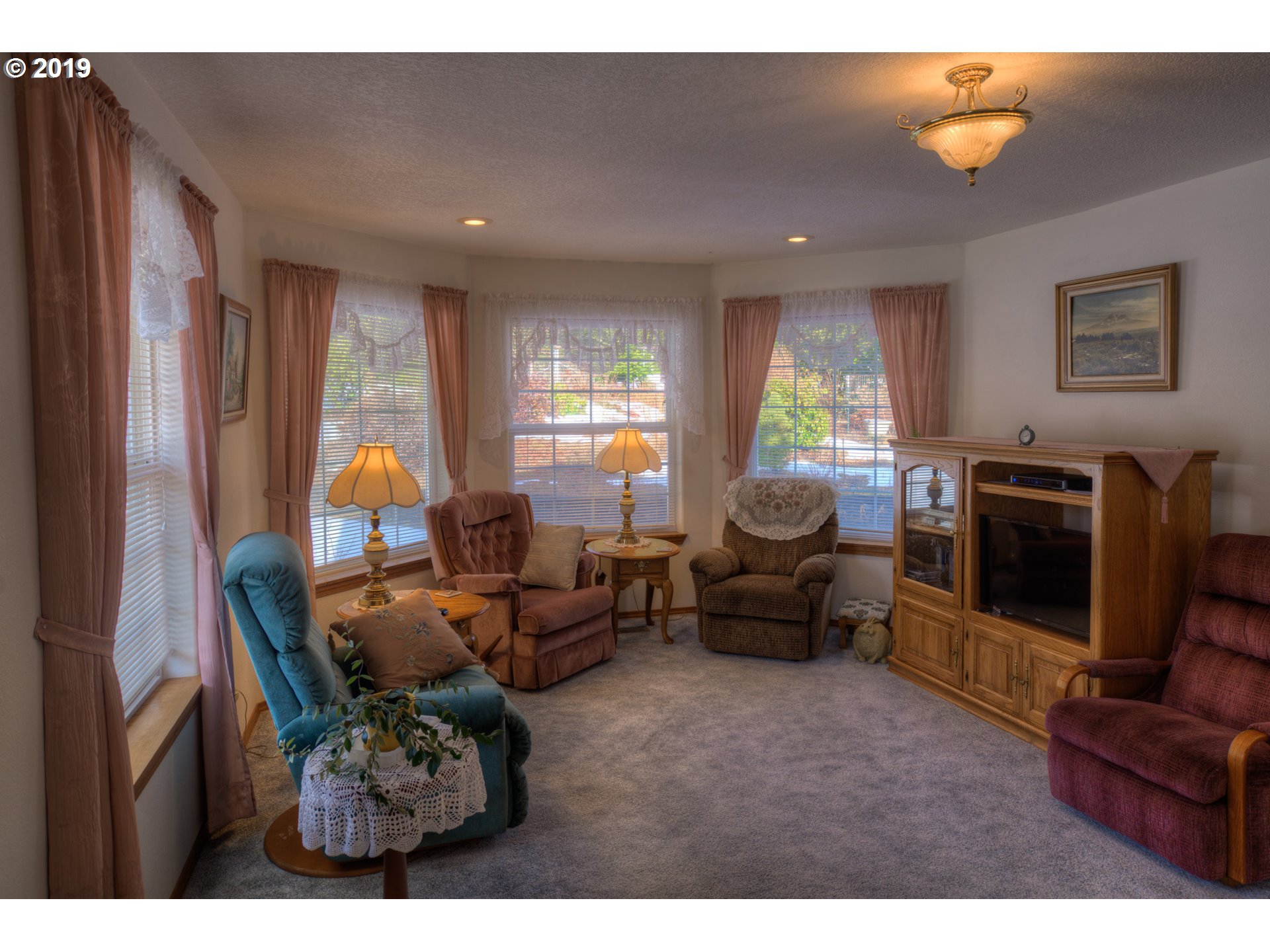 82 Meadow Crest Road Carson, WA 98610 - Photo 10 of 30 Gallery Image 10