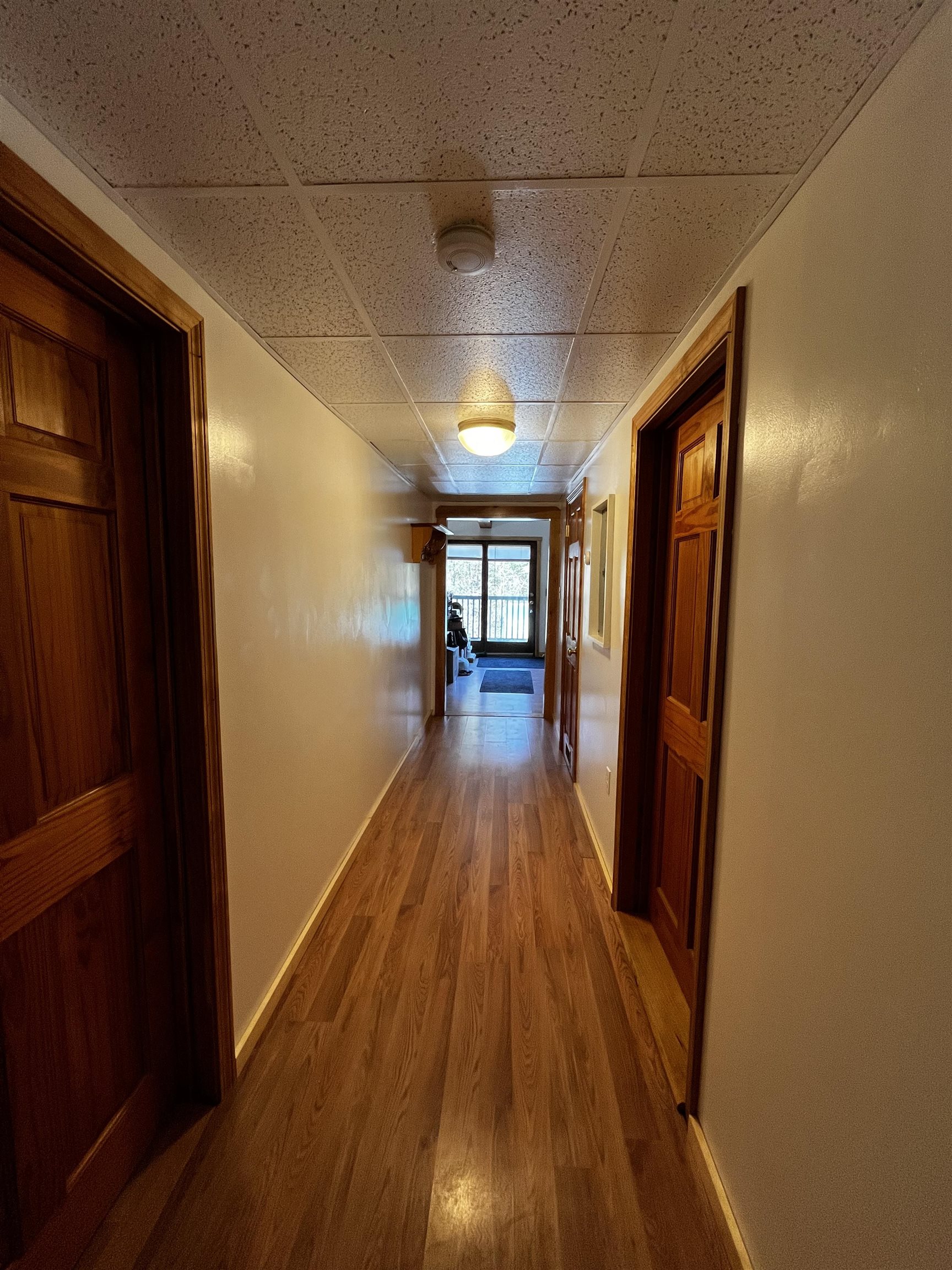 96 Spring Road Milan, NH 03588 - Photo 3 of 20