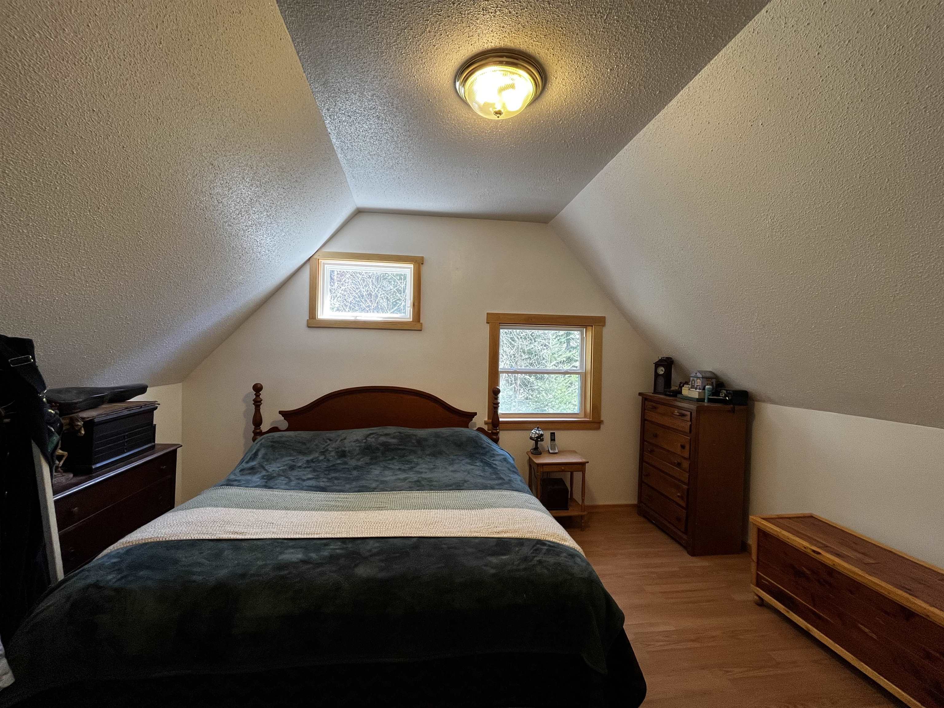 96 Spring Road Milan, NH 03588 - Photo 7 of 20