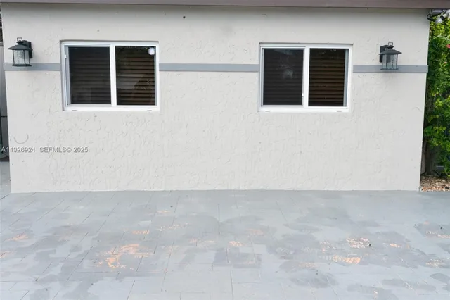 $1,690 | Richmond West, Miami, FL 33177