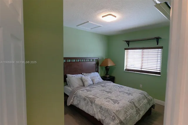 $1,690 | Richmond West, Miami, FL 33177