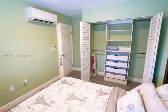 $1,690 | Richmond West, Miami, FL 33177