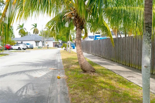 $1,690 | Richmond West, Miami, FL 33177